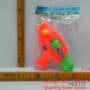 Water Gun