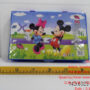 Window Zhuang Mickey Stationery Set 86 PCs