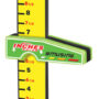 EVA tool caliper (green)-(can be mixed with four)