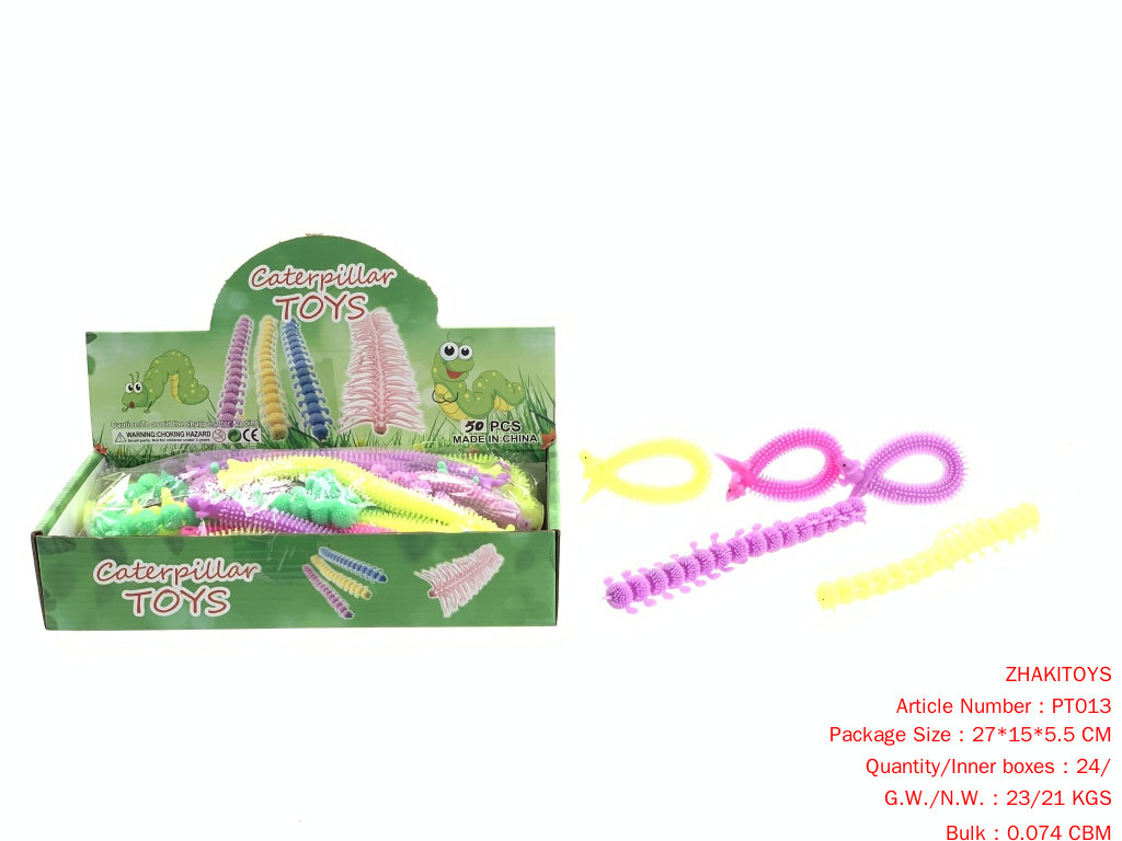 Lala bracelet 3 Lala bracelet