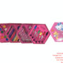 46-piece KT Cat Brush Set