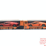Remote Control Toys
