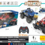 Educational Toys