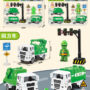 Warrior City Environmentalists