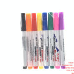 Floating Pen 8PCs