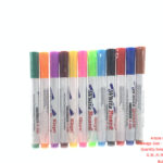 Floating Pen 12pcs