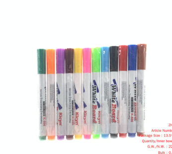 Floating Pen 12pcs