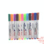 Floating Pen 12pcs
