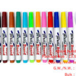 Floating pen 12PCS with spoon