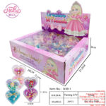 Diy Bead Box (12 Boxes)