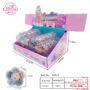 Diy Bead Box (12 Boxes)