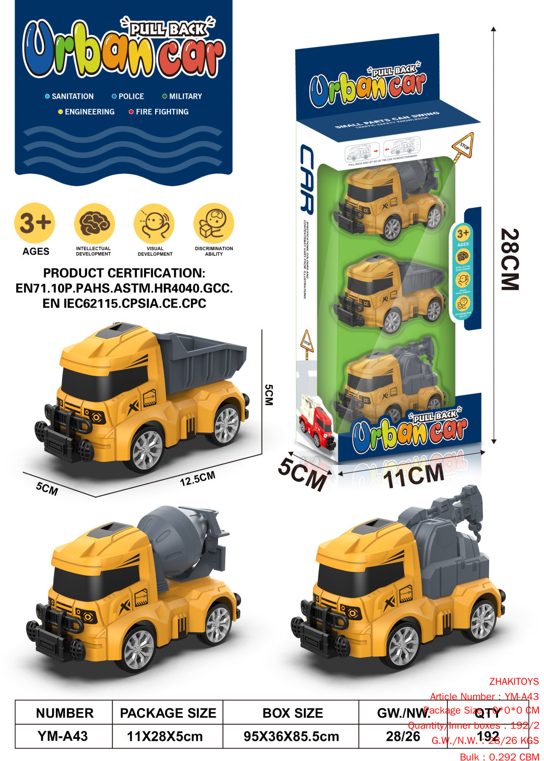 Q Meng Pull-Back engineering team 3 3 Q Meng Pull-Back engineering team 3