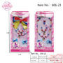 Princess Jewelry Set (Two Mixed)