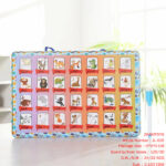 Arab Magnetic Drawing Board