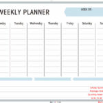 Magnetic Sticker Erasable Writing Board