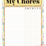 Magnetic Sticker Erasable Writing Board