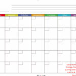 Magnetic Sticker Erasable Writing Board