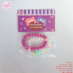 Bracelet (Three Mixed)