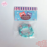 Bracelet (Three Mixed)