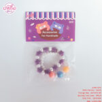 Bracelet (Three Mixed)