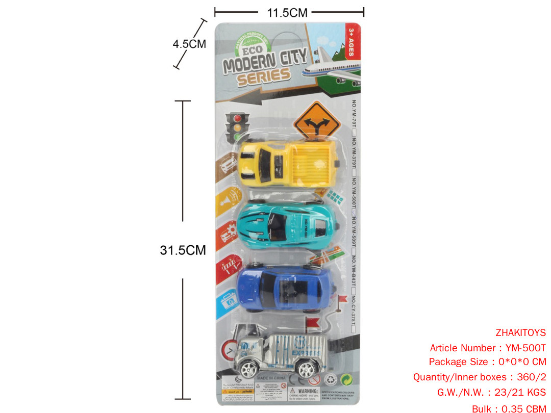 Taxi City Transport 3 Taxi City Transport