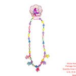 Bead Necklace