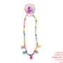 Bead Necklace