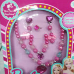 Princess Suit Ornament