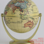 10.6cm Universal Teaching Earth Instrument