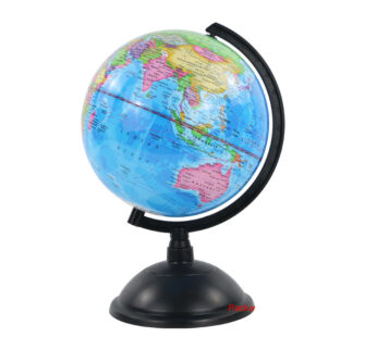 20cm Bow Teaching Earth Instrument