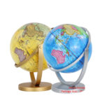 20cm Universal Teaching Earth Instrument