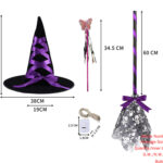 Halloween Hat