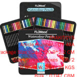 48 Color Lead