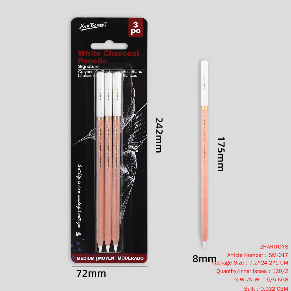 3 Color Sketch Charcoal 3 3 Color Sketch Charcoal