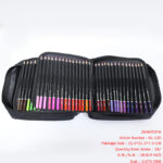 120-piece soft bag