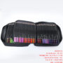 120-piece soft bag