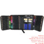 145-piece set (with notebook)