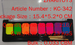 Watercolor 3 Watercolor