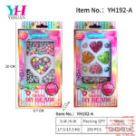 DISPLAY YH192